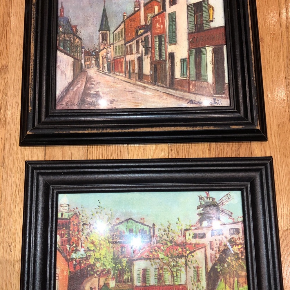 Sold on another site!